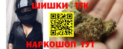 СК Обь