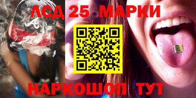 СК Обь