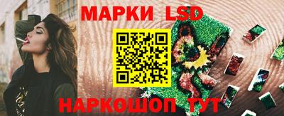СК Обь
