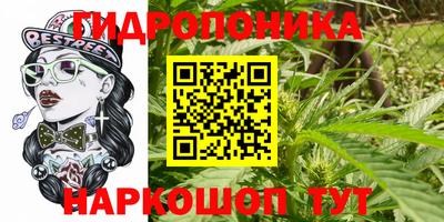 ECSTASY Нягань