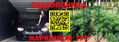 ECSTASY Нягань