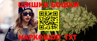 СК Обь