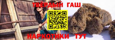 ECSTASY Нягань