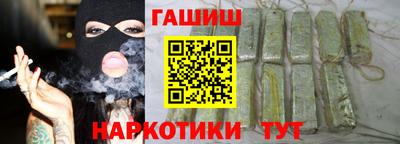ECSTASY Нягань