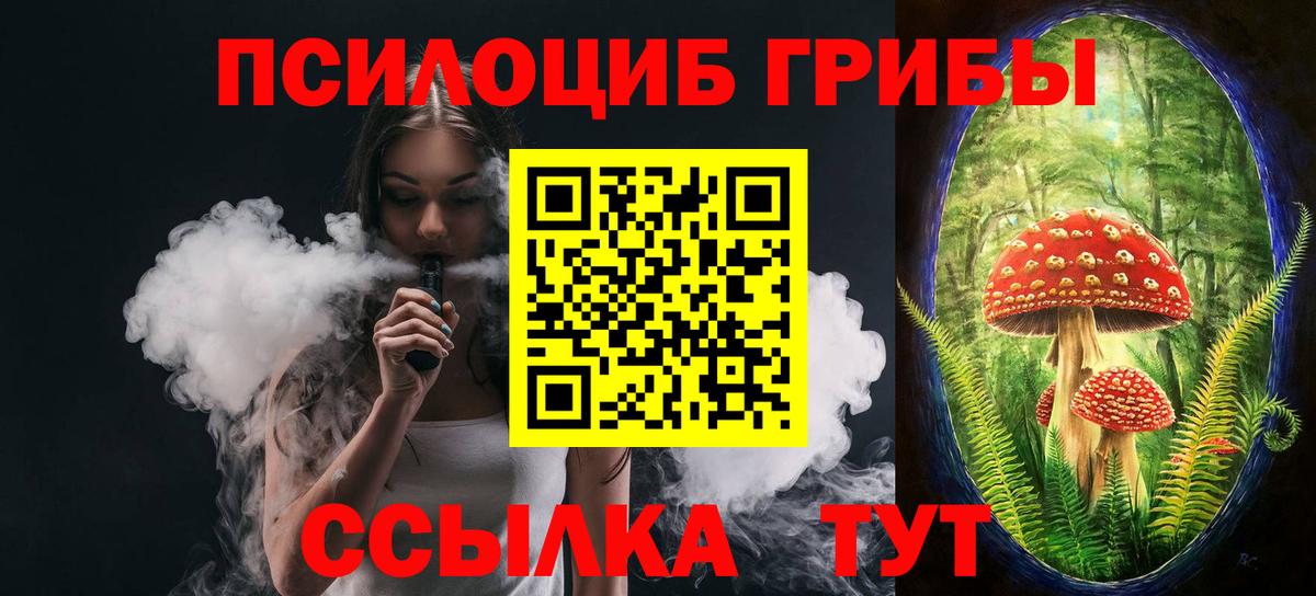 Псилоцибиновые грибы прущие грибы Хабаровск